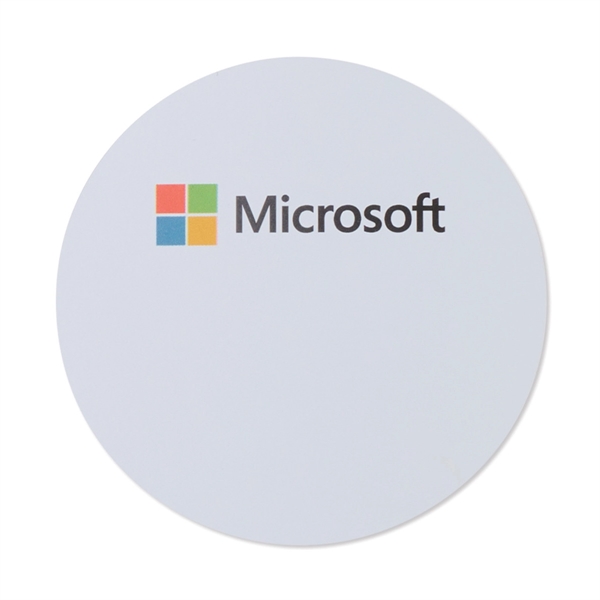 Custom Gift Box Seal - Custom Gift Box Seal - Image 3 of 7