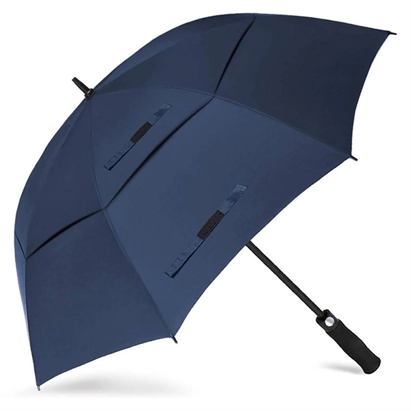 Golf Umbrella - Golf Umbrella - Image 3 of 4