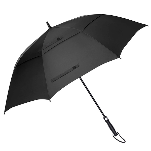Golf Umbrella - Golf Umbrella - Image 4 of 4