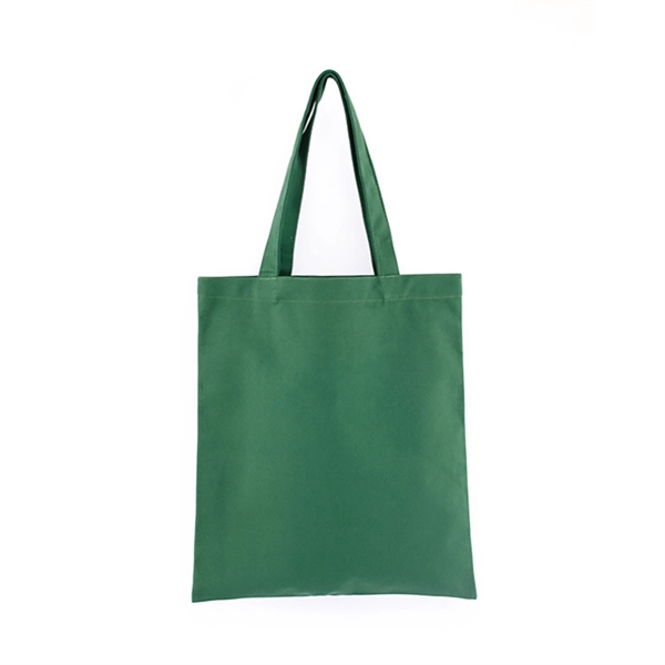 Grocery Bag - Grocery Bag - Image 0 of 2