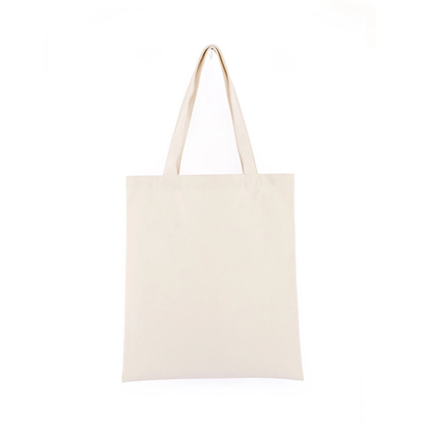 Grocery Bag - Grocery Bag - Image 1 of 2