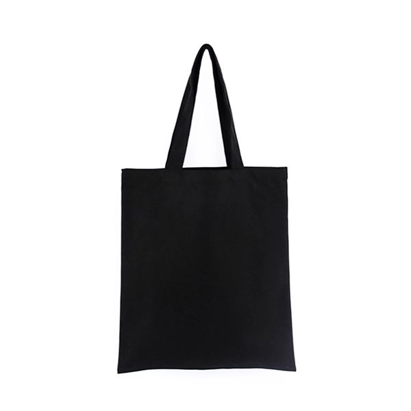 Grocery Bag - Grocery Bag - Image 2 of 2