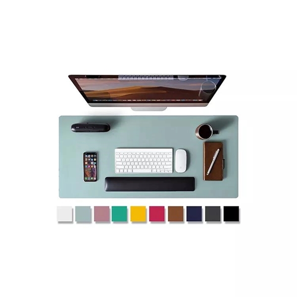 Multifunctional Desk Pad - Multifunctional Desk Pad - Image 0 of 4