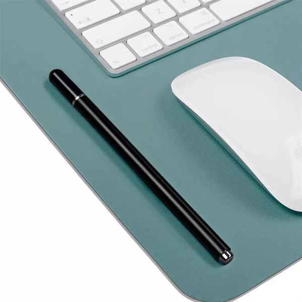 Multifunctional Desk Pad - Multifunctional Desk Pad - Image 3 of 4