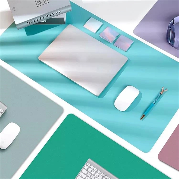 Multifunctional Desk Pad - Multifunctional Desk Pad - Image 4 of 4