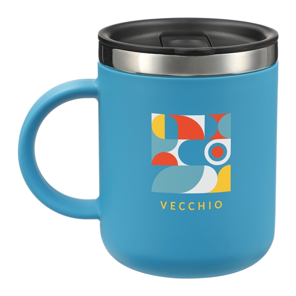 Hydro Flask® Coffee Mug 12oz - Hydro Flask® Coffee Mug 12oz - Image 0 of 17