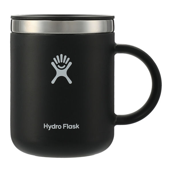 Hydro Flask® Coffee Mug 12oz - Hydro Flask® Coffee Mug 12oz - Image 1 of 17