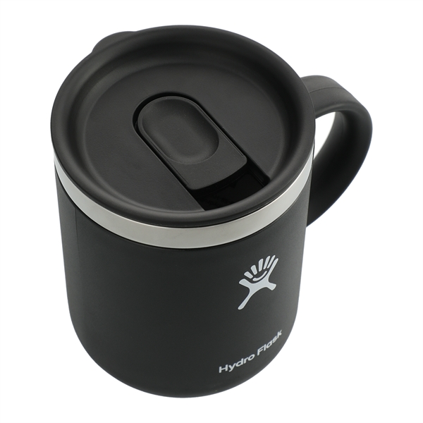 Hydro Flask® Coffee Mug 12oz - Hydro Flask® Coffee Mug 12oz - Image 5 of 17