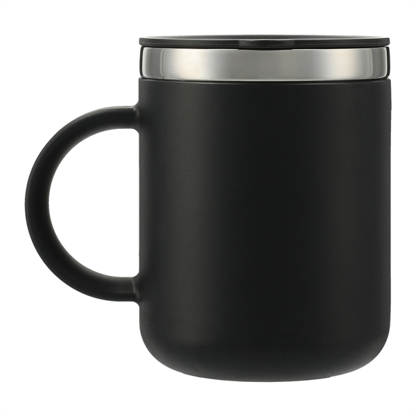 Hydro Flask® Coffee Mug 12oz - Hydro Flask® Coffee Mug 12oz - Image 4 of 17