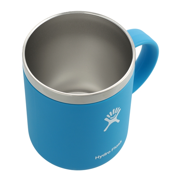 Hydro Flask® Coffee Mug 12oz - Hydro Flask® Coffee Mug 12oz - Image 10 of 17