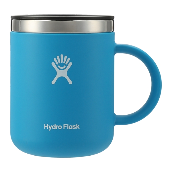 Hydro Flask® Coffee Mug 12oz - Hydro Flask® Coffee Mug 12oz - Image 7 of 17