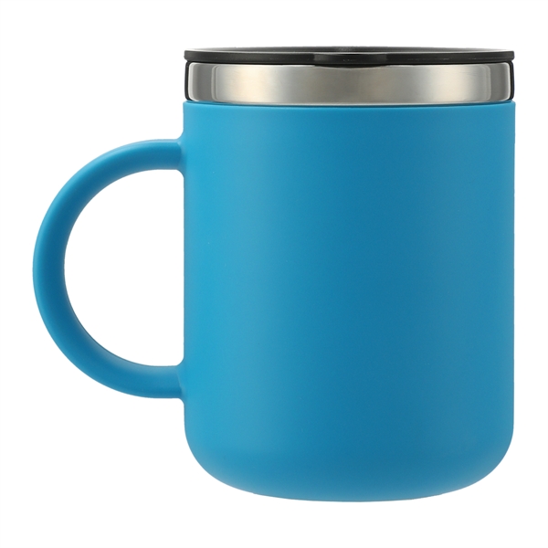 Hydro Flask® Coffee Mug 12oz - Hydro Flask® Coffee Mug 12oz - Image 8 of 17