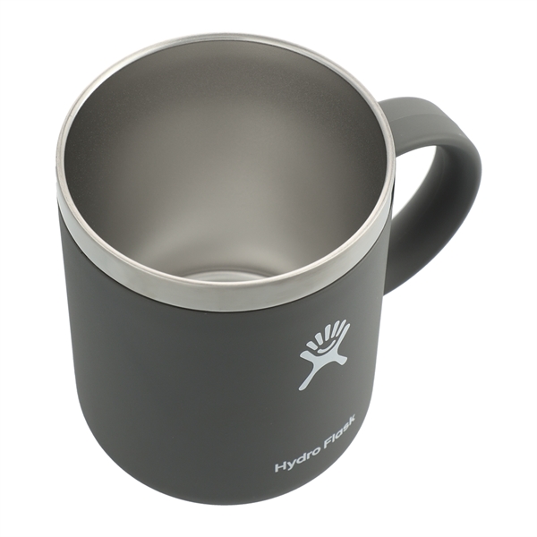 Hydro Flask® Coffee Mug 12oz - Hydro Flask® Coffee Mug 12oz - Image 16 of 17