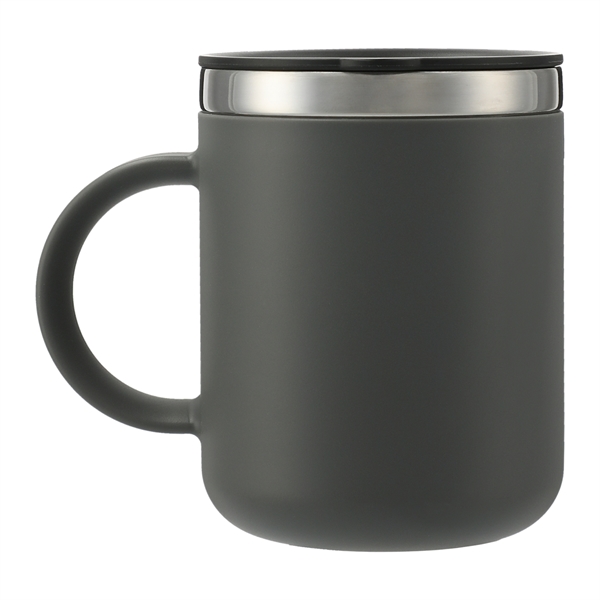 Hydro Flask® Coffee Mug 12oz - Hydro Flask® Coffee Mug 12oz - Image 13 of 17