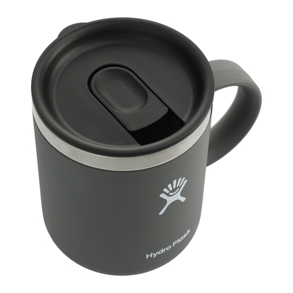 Hydro Flask® Coffee Mug 12oz - Hydro Flask® Coffee Mug 12oz - Image 15 of 17