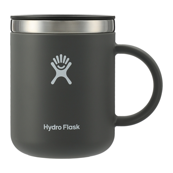 Hydro Flask® Coffee Mug 12oz - Hydro Flask® Coffee Mug 12oz - Image 12 of 17