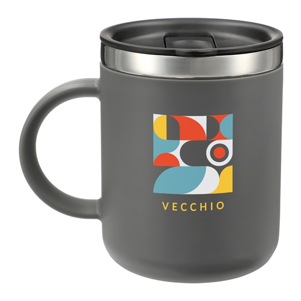 Hydro Flask® Coffee Mug 12oz - Hydro Flask® Coffee Mug 12oz - Image 2 of 17