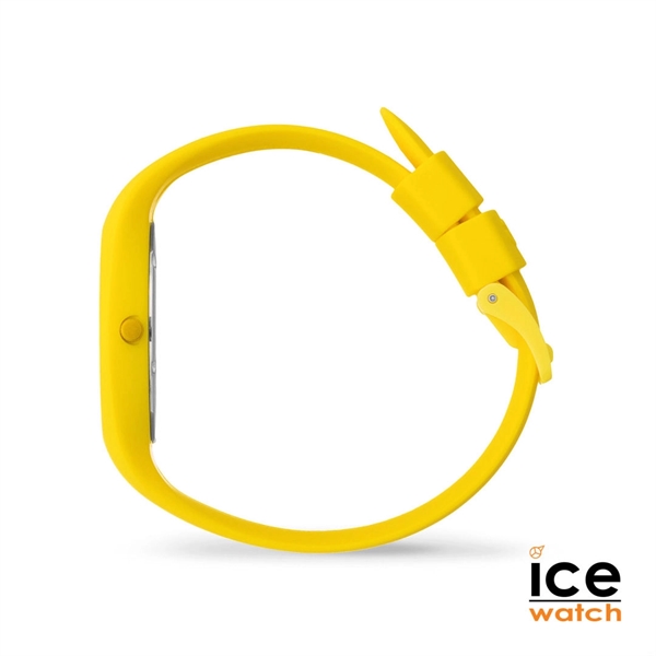 Ice Watch® Color Watch - Ice Watch® Color Watch - Image 4 of 8