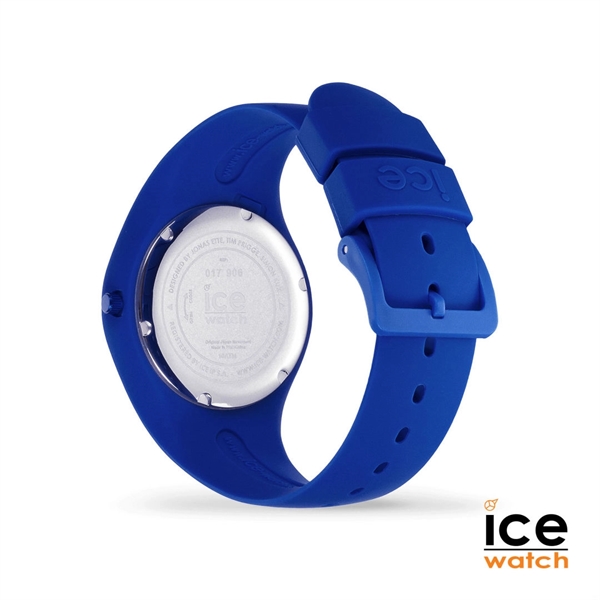 Ice Watch® Color Watch - Ice Watch® Color Watch - Image 2 of 8