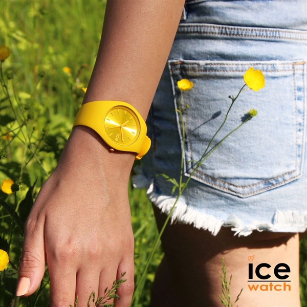 Ice Watch® Color Watch - Ice Watch® Color Watch - Image 1 of 8