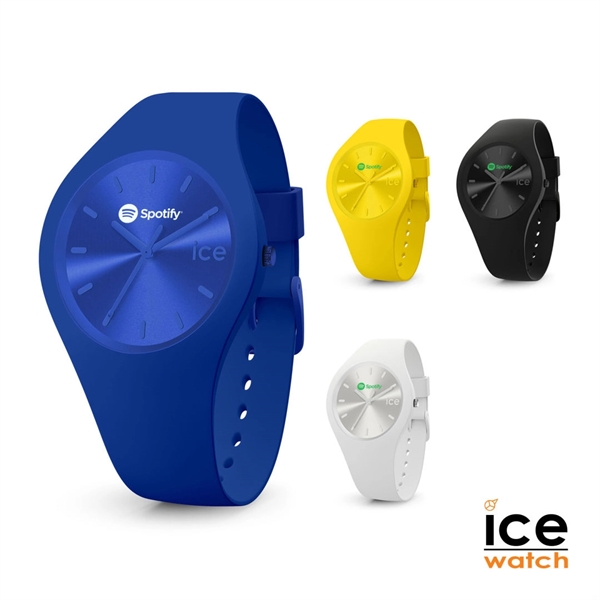 Ice Watch® Color Watch - Ice Watch® Color Watch - Image 0 of 8