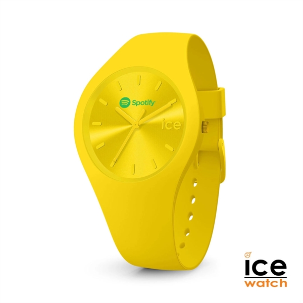 Ice Watch® Color Watch - Ice Watch® Color Watch - Image 6 of 8