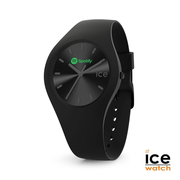 Ice Watch® Color Watch - Ice Watch® Color Watch - Image 7 of 8