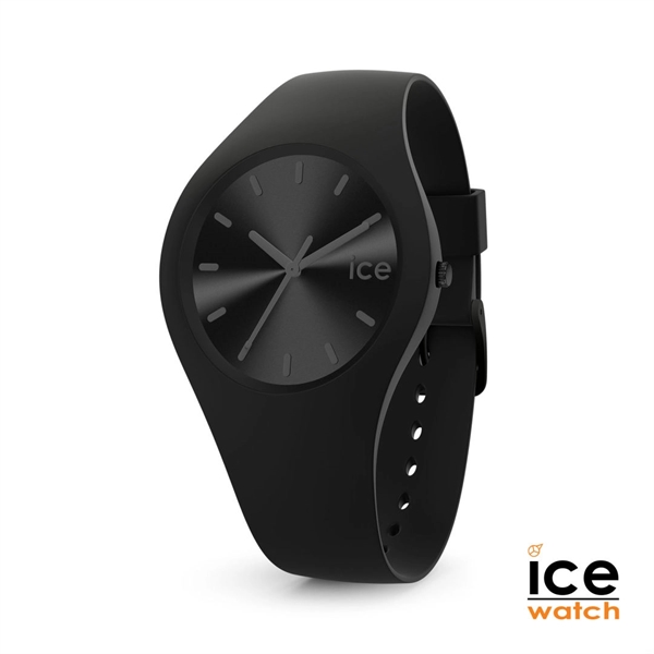 Ice Watch® Color Watch - Ice Watch® Color Watch - Image 8 of 8