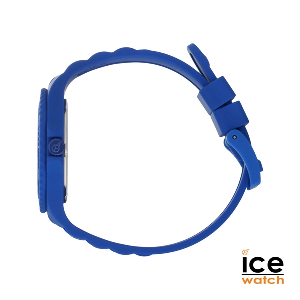 Ice Watch® Generation Winter Watch - Ice Watch® Generation Winter Watch - Image 11 of 21