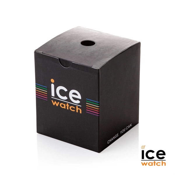 Ice Watch® Generation Winter Watch - Ice Watch® Generation Winter Watch - Image 10 of 21