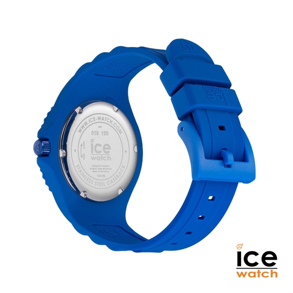 Ice Watch® Generation Winter Watch - Ice Watch® Generation Winter Watch - Image 9 of 21