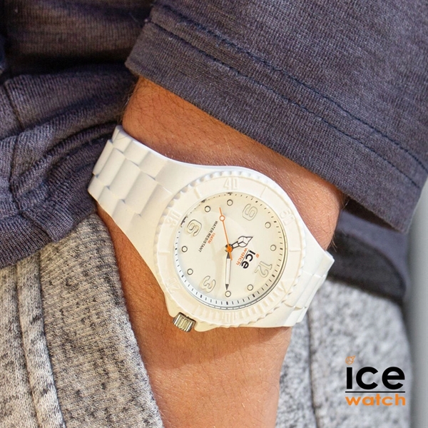 Ice Watch® Generation Winter Watch - Ice Watch® Generation Winter Watch - Image 8 of 21