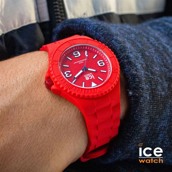 Ice Watch® Generation Winter Watch - Ice Watch® Generation Winter Watch - Image 7 of 21