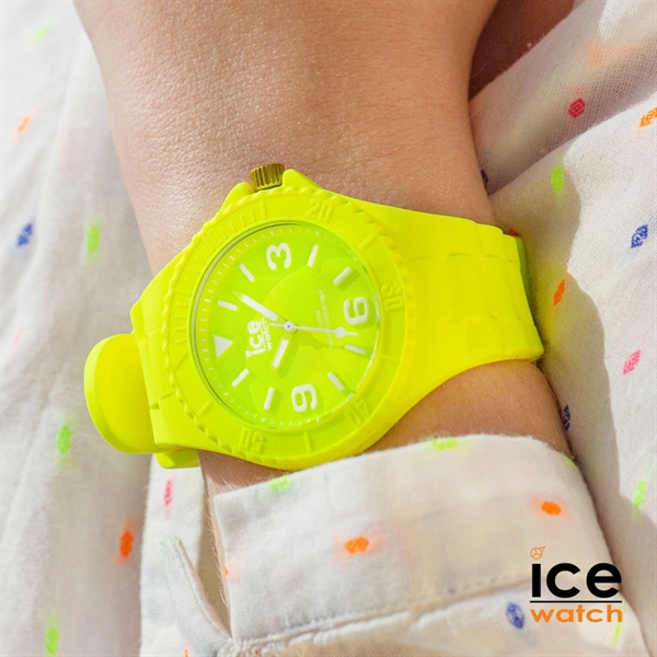 Ice Watch® Generation Winter Watch - Ice Watch® Generation Winter Watch - Image 5 of 21