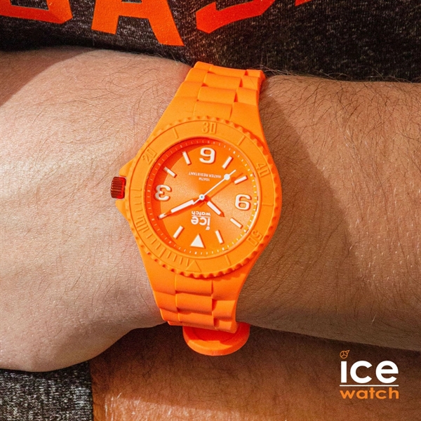 Ice Watch® Generation Winter Watch - Ice Watch® Generation Winter Watch - Image 4 of 21