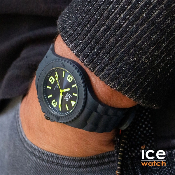 Ice Watch® Generation Winter Watch - Ice Watch® Generation Winter Watch - Image 2 of 21