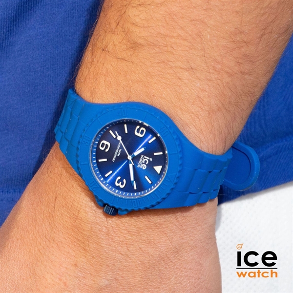 Ice Watch® Generation Winter Watch - Ice Watch® Generation Winter Watch - Image 1 of 21
