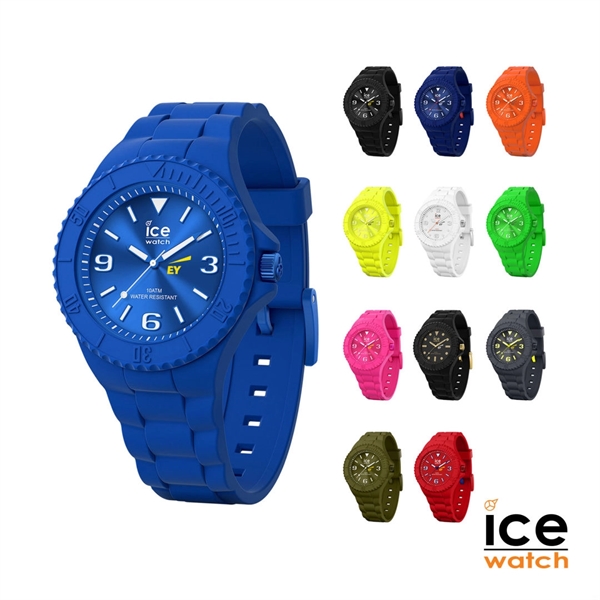 Ice Watch® Generation Winter Watch - Ice Watch® Generation Winter Watch - Image 0 of 21