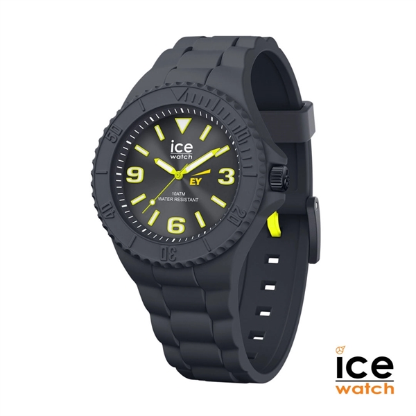 Ice Watch® Generation Winter Watch - Ice Watch® Generation Winter Watch - Image 12 of 21
