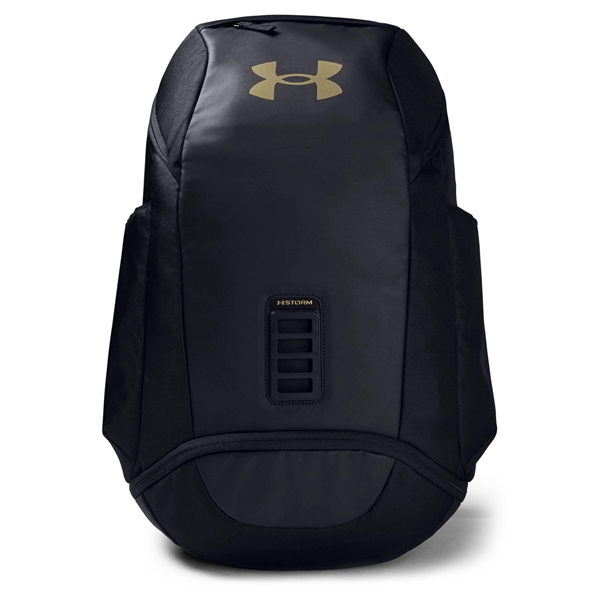 Under Armour Contain Backpack - Under Armour Contain Backpack - Image 0 of 2