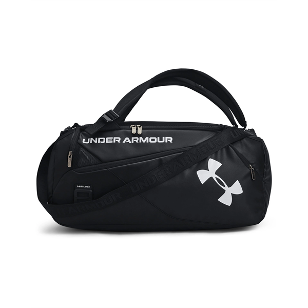 Under Armour Contain Duffel Small - Under Armour Contain Duffel Small - Image 0 of 0