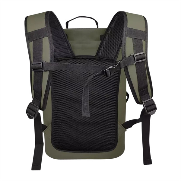 20L Backpack Cooler - 20L Backpack Cooler - Image 3 of 4
