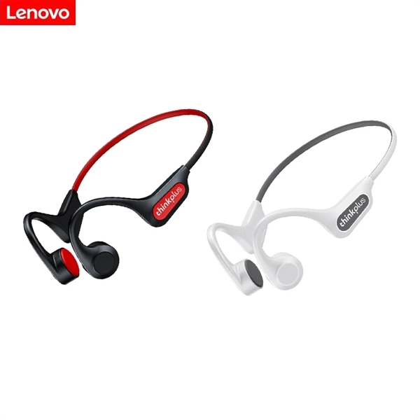 Sports Bone Conduction Bluetooth Headset - Sports Bone Conduction Bluetooth Headset - Image 0 of 4