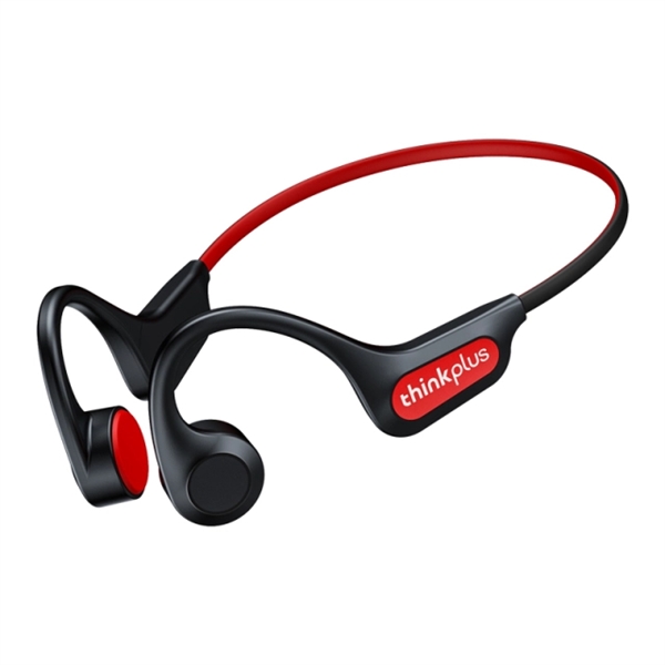 Sports Bone Conduction Bluetooth Headset - Sports Bone Conduction Bluetooth Headset - Image 3 of 4