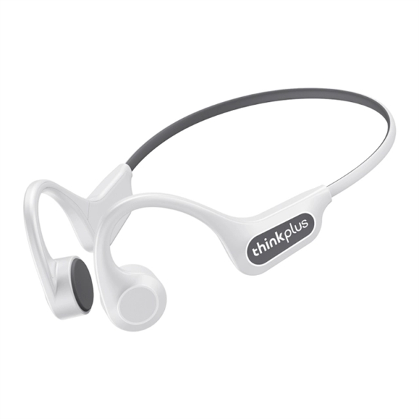 Sports Bone Conduction Bluetooth Headset - Sports Bone Conduction Bluetooth Headset - Image 4 of 4