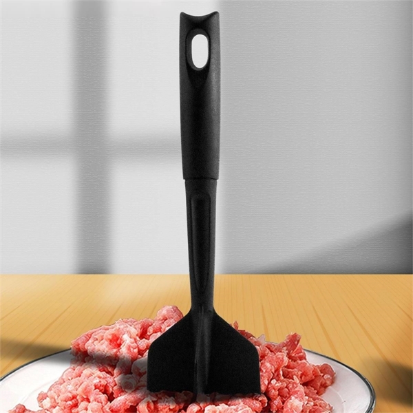Meat Chopper - Meat Chopper - Image 1 of 3