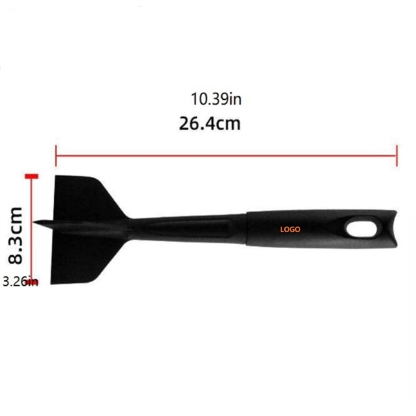 Meat Chopper - Meat Chopper - Image 2 of 3