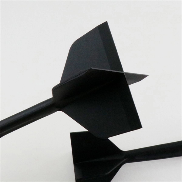 Meat Chopper - Meat Chopper - Image 3 of 3