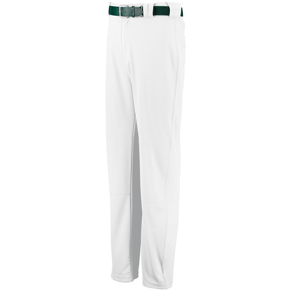 Youth Boot Cut Game Pant - Youth Boot Cut Game Pant - Image 1 of 2