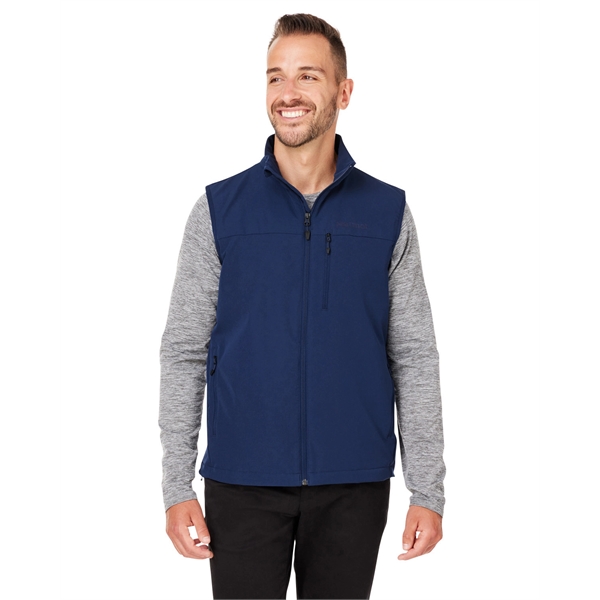 Marmot Men's Tempo Vest - Marmot Men's Tempo Vest - Image 2 of 15